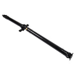 ZUN 61 inch Rear Prop Drive Shaft Assembly for Subaru Forester 2009-2012 Auto 2.5L 43167693