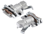 Rear Left Right Brake Caliper for 2019-2023 CFmoto UFORCE 1000 XL 5HY0-081200 5HY0-081100 37987139