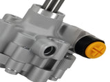 Front Power Steering Pump fit for Chrysler 300 Dodge 5.7L V8 2005-2010 96-05445 96181784