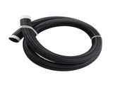 20AN Nylon Braided Stainless Steel Hose Hose Fuel line Oil Cooling Line 5Ft 1X 10359886