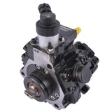Fuel Injection Pump 5341063 For Cummins Engine ISF2.8 QSF2.8 2.8L 0445020256 5321097 30441952