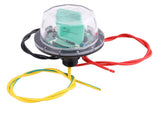 Surge Arrestor Surge Protection Device fit for Home and Garden Electronics AC Voltag 78216956