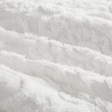 Comforter Mini set Ivory King B03595731