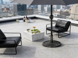 Outdoor Umbrella Base 35527340