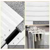 Portable Wheelchair Ramp 51662577