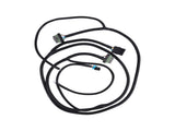 Wiring Harness fit for Chevy fit for GMC Blazer fit for Suburban Tahoe fit for Yukon 1998-2000 29376952