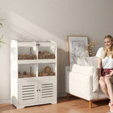 Hamster Cage/Pet Cage 71053939