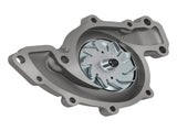 Engine Water Pump fit for Buick Lucerne Grand Prix Oldsmobile V6 3.8L 89017813 75899357