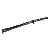 936-359 Rear Drive Shaft Prop Shaft Replacement for BMW 323Ci 323i 325Ci 325i E46 Manual Trans 06378825