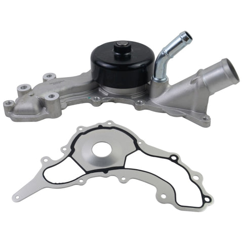 ZUN Engine Water Pump and Gasket for Chrysler 200 300 Jeep Dodge Ram 3.6L 68087340AA 17302568