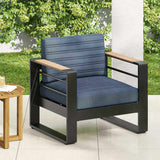 GIOVANNA CLUB CHAIR N776P182183B
