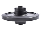 Rear Track Idler Replacement for Bobcat Skid Steer Loader S750 T140 T550 T590 T630 T770 6686904 47928100