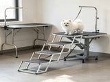 Folding Dog Car Ramp 66138068