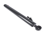 Hydraulic Bucket Lift Cylinder for Bobcat T320 S300 S330 S250 T300 A300 7106456 Steel 98901885
