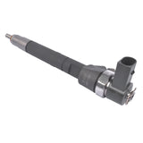 Diesel Fuel Injector for Freight Mercedes Dodge liner Sprinter Engine OM647 2.7L 2004-2006 72110333