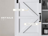 Bathroom Cabinet/Wall Cabinet 74885385