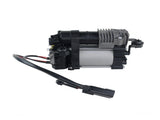 Air Suspension Compressor Pump Replacement for Jeep Grand Cherokee WK2 2011-2019 68041137AC 20685955