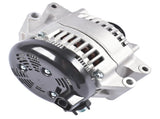 11712N Alternator A6404S Replacement for BMW X3 X4 X5 X6 210 Amp/12 V, CW, 8-Groove Pulley 32894321