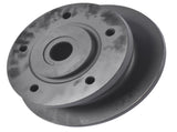 Front Wheel Brake Hub Rotor Disc Replacement for 2004-2024 John Deere Gator HPX 4x4 615E 815 XUV 88027993