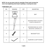 Unique Style Green Velvet Covering Accent Chair Button-Tufted Back Brown Finish Wood Legs Modern B01143824