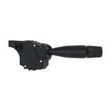 Turn Signal Switch fit for Dodge Ram 1500 2500 3500 2009-2010 56046114AD 56046114AE 07686150