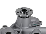 Water Pump Coolant Assembly fit for Yanmar VIO35 3TNV82A 3D82 119810-42002 MIA880036 63831631