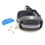 GPS Wireless Dog Fence Pet Containment System Waterproof Training Collars 61772158