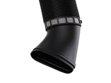 LH RH Engine Air Intake Duct fit for Mercedes Benz E320 03-05 1120943482 1120943582 20166882