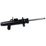 ZUN Front Right Shock Absorber 37116793868 for BMW 228i 230i 328i 330i 335i 340i 428i 430i 435i 89284837