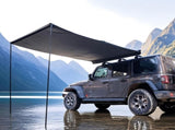 Naturnest Rooftop tent Polaris and Polaris Plus RTT W2291P490679