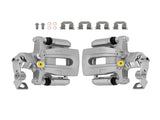 Rear Brake Calipers fit for Hyundai Elantra Sedan 2011-2016 19-B6455 19-B6454 14608124