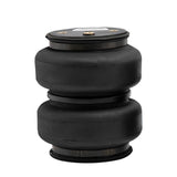 Universal 2500lb Air Suspension Bag for GMC Sierra 1500 for Dodge Ram 1500 2500 for Ford 47937050