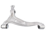 Front Left Lower Control Arm Fit for Mercedes-Benz GLE350 GLE450 GLE580 GLS450 GLS580 2020-2023 61744063