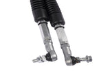 Throttle Motor Replacement for CAT E312C E320C E320D Excavator 247-5207 227-7672 309-5954 50555250