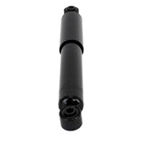 2X Rear Struts Assembly / Shocks For 2003 2004 2005 2006 2007 2008 Honda Pilot 09651288
