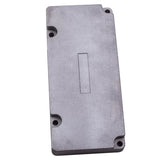 Ignition Coilpacks for Mercury for Mairner 4 Cylinder Outboard 40HP to 125 HP Engines/ 75265456