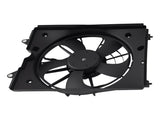 AC Fan Assembly fit for Honda Odyssey 2011-2017 19015RV0A01 19020RV0A01 77387687