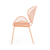 ELBA CHAIR 65203.00ORG