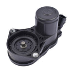 ZUN Parking Brake Actuator Assembly For Toyota Lexus 18-22 46310-33010 4631033010 24652503