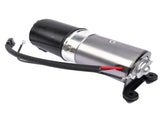 Convertible Top Motor Pump Fits for Oldsmobile 442 & Cutlass 1967-1972 5.7 7.5L 73154724