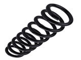 2" Performance Lowering Springs fit for Chevy Silverado GMC Sierra 1500 2WD 2019-22 89774029