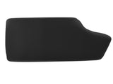 Center Console Lid Cover fit for BMW 330e/ 335i/ 335is/ 340i 2012-2019 51169285139 76519969
