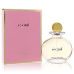 Sexual Femme by Michel Germain Eau De Parfum Spray 4.2 oz for Women FX-498252