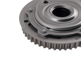 Timing Belt Kit VVT Sprocket Tensioner fit for Chevrolet Aveo5 1.6L 2010-2011 28238290