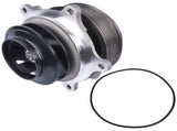 New Water Pump for Paccar / DAF MX13 2042162 2042162R 1956779 15544028