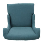 ZUN DINING CHAIR 59260.00DTE