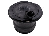 Front Air Spring Shock Absorber Bag fit for Lincoln Continental 84-92 MARK 21604295