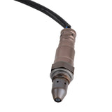 Upstream & Downstream O2 Oxygen Sensor Fit For Nissan Sentra 2013-2018 L4 1.8L 21012483