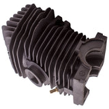 42.5mm Cylinder Intake Manifold Crankshaft Engine For Stihl 023 025 MS230 MS250 34540122