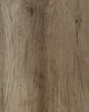 1pc Contemporary Five Drawer Chest Bedroom Solid Wood Wooden Brown Melamine Finish Rustic B011P228965